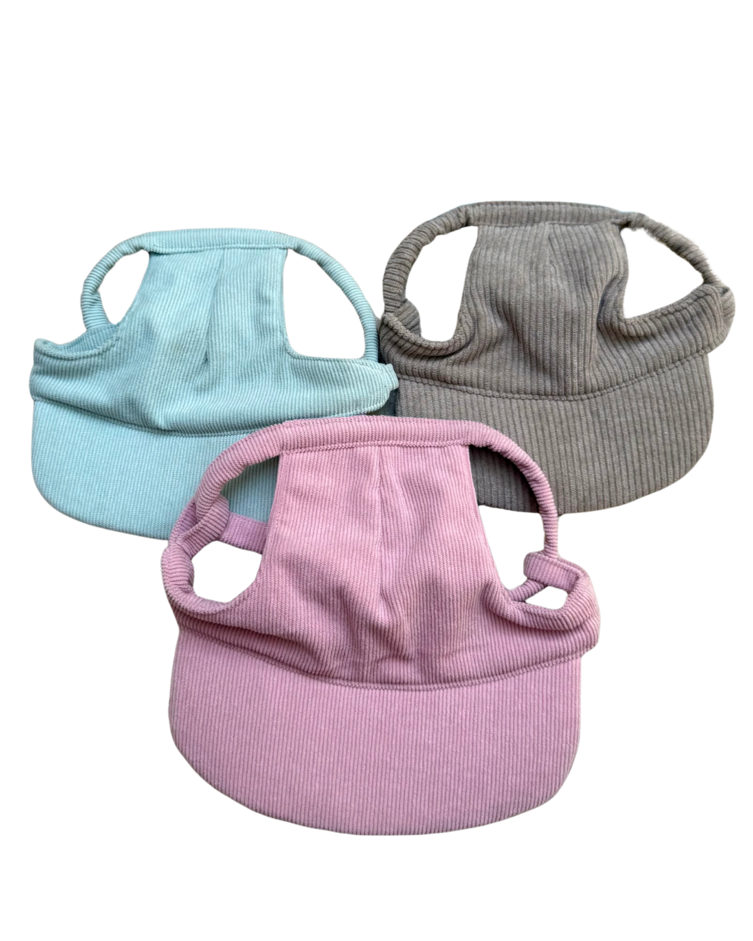 Original Dog Hat